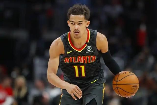 NBA近十个赛季总决赛空位三分球命中率排名图表